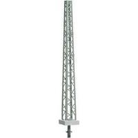 Sommerfeldt 125 H0 Tower masts, set of 4