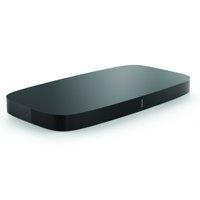 sonos playbase wireless soundbase for home cinema and music streaming  ...