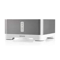 sonos connectamp turn your favourite speakers into a music streaming s ...