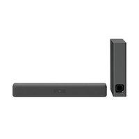 sony ht mt500 compact soundbar with high resolution audio and music st ...