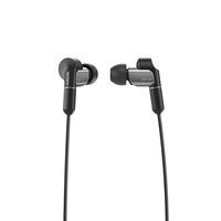 sony xba n1ap premium high res audio in ear headphones