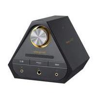 Sound Blaster X7