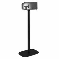 SOUND 4303 BLACK