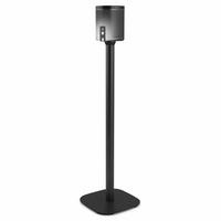 SOUND 4301 BLACK