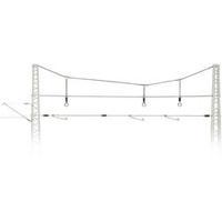 Sommerfeldt 180 H0 traverse supp...