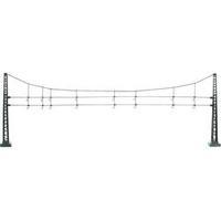 Sommerfeldt 451 N Traverse suppo...