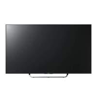 sony bravia kd75x8505cbu 75 inch smart 3d ultra hd 4k led tv 800hz 4k  ...