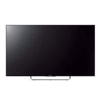 sony bravia kdl55w755cbu 55 inch smart full hd led tv 800hz x reality  ...