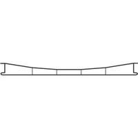Sommerfeldt 415