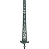 Sommerfeldt 426 N-Tower mast, 4-pc set