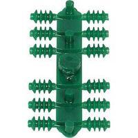 Sommerfeldt 150 H0 Groove insula...