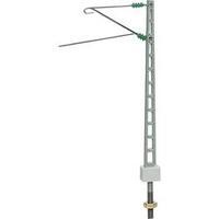 sommerfeldt 424 n lattice stretching mast set of 5