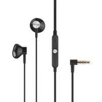 sony sth30 water resistant stereo headset black