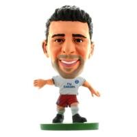 soccerstarz paris st germain thiago motta away kit