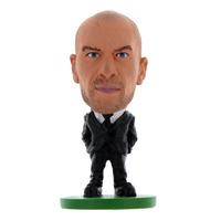 Soccerstarz Soc1069 \