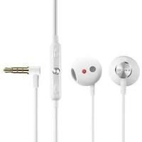 sony sth30 water resistant stereo headset white