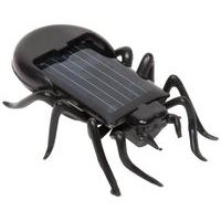 Solar Bugz Spider - 100% Solar