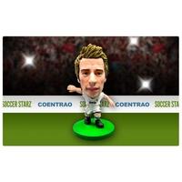 soccerstarz real madrid home kit fabio coentrao