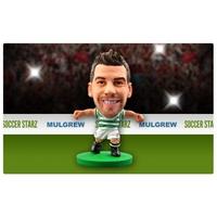 soccerstarz celtic home kit charlie mulgrew