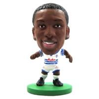 Soccerstarz QPR Shaun Wright-Phillips Home Kit