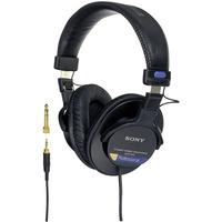 sony mdr 75061 headphones