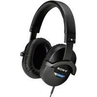 sony mdr 7510 headphones