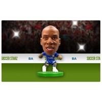 soccerstarz chelsea home kit demba ba