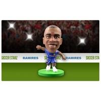 soccerstarz chelsea home kit ramires