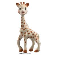 Sophie la Girafe in Classic Gift Box