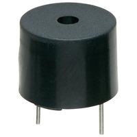 SoniCrest HCM1212X Miniature Buzzer 12V