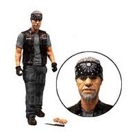sons of anarchy clay morron with accessories ee exclusive 6 inch actio ...
