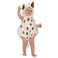 Sophie the Giraffe Tabard 12 - 18 months