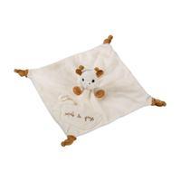 Sophie the Giraffe Comforter