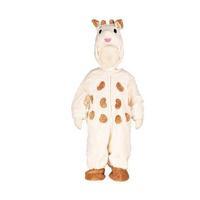 Sophie the Giraffe Romper 18 - 24 months