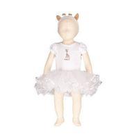 Sophie the Giraffe Tutu Dress 18 - 24 months