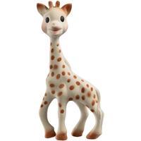 Sophie La Girafe Gift Boxed Toy