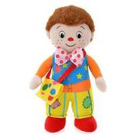 Something Special Mr Tumble with Lights