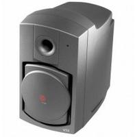 soundstation vtx 1000 subwoofer