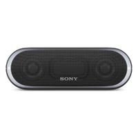 Sony SRSXB20B.CE7