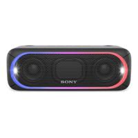 Sony SRSXB30B