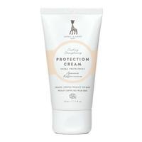 Sophie la Girafe Baby Protection Cream 50ml