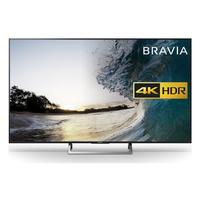 Sony KD75XE8596BU