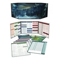 Song of Ice and Fire Narrators Kit Revised edition