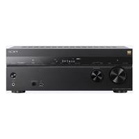 Sony STRDN1080