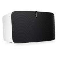 Sonos PLAY:5 Gen 2 Wifi Smart Speaker - White