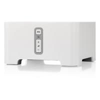 sonos connect