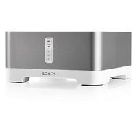 sonos connectamp wireless stereo amplifier
