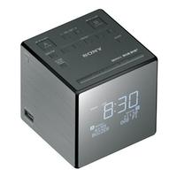 Sony XDRC1DBP