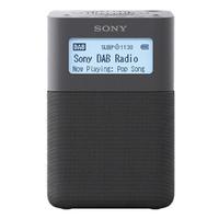 Sony XDRV20DH