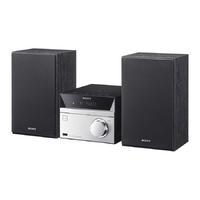 Sony CMTSBT20